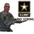 TD Anderson's profile image