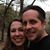 Melissa Laster's profile image