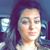 Kimmee Vogan's profile image