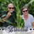 Mary Kay Petersen's profile image