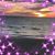 Rhonda Snead's profile image