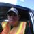 Clifford Laurence Roderick's profile image