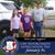 Kristine Lauber's profile image