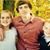 Colleen Flynn Noonan's profile image