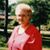 Colene Satterfield's profile image
