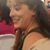 Crystal Henry's profile image