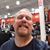Buck Owen's profile image