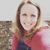 Julie Yimoyines's profile image