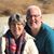 Mark Stuckenschmidt's profile image