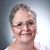 Jacquetta McFarland's profile image