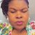 Chinwe Ubani's profile image