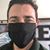 Daniel Pezi's profile image