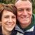 Lecia Schuster's profile image