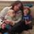 Kelly Heizer's profile image