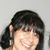 Monica Paz Escalada's profile image