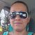 Diane Nunes's profile image