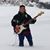 Alan B. Wasserman's profile image