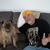 Fred Bain's profile image