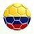 Gustavo Enrique Perez's profile image