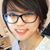 Diane Vu's profile image