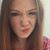 Katie Schuetz's profile image