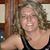 Nicole Hoffstedder Schmits's profile image