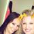 Christine Doyle's profile image