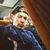Dimitar Dimitrov's profile image