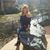 Sheri Marvick Kerns's profile image