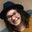 Hannah Castillo's profile image