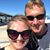 Steve Spangler's profile image