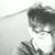 Daviit Manii's profile image