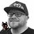 Chad Ludwig's profile image
