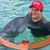 Tirza Lanza's profile image