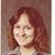 Wendy Hoch's profile image