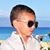 Efrain N Erica Trujillo's profile image