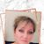 Valarie Patton Atnip's profile image