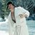 Mark Nelson's profile image