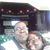 Aundre Scott's profile image
