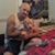 Kevin Sayre's profile image