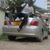 Omega Mandela's profile image