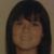 Crystal Monson Moses's profile image