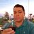 Chris Petrill's profile image