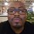 Marcellus McMillian's profile image