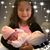 Angela Beatriz Cordoba's profile image