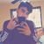 Manuel Nafarrate's profile image