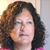 Debbie Toleno-Ewalt's profile image