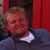 Josh Garber's profile image