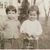 Cheryl Romine's profile image