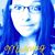 Mary C.'s profile image